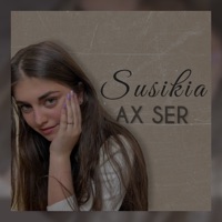Ax Ser - Single - Susikia