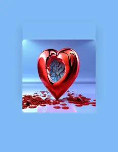 Posłuchaj wykonawcy Mighty!, obejrzyj teledyski, przeczytaj biografię, zobacz daty tras koncertowych i nie tylko!