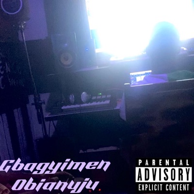 Obianuju - Single