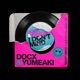 I Don t Mind Yumeaki 90s Rework Single