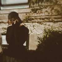 Save Us (feat. Lackingluv) - Single - Ej Archive