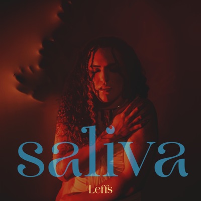 Saliva - Single