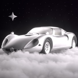 Заберу тебя INDEX