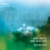 Pastoral Reflections (Beethoven: Pastorale 21) - Gabriel Prokofiev & UNLTD Collective