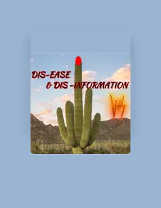 Listen to Heavy Metal Settles, watch music videos, read bio, see tour dates & more!