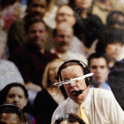 Commentate - Single