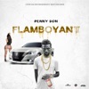 Flamboyant - Single