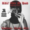 Ridin' Thru My Hood (feat. Macksta & Slixx) - KushKosta lyrics