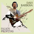 Falsos Profetas