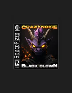 Escucha a Crazy&noise, mira videos musicales, lee su biografía, consulta las fechas de las gira y más.