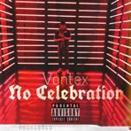 No Celebration - EP