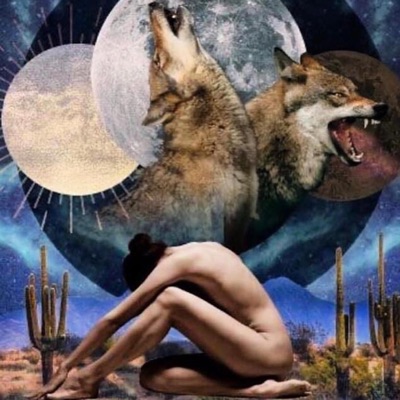 Urpillay Sonqollay - Single