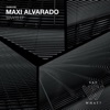 Maxi Alvarado