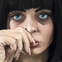 Bad Gear - EP - Monster Florence