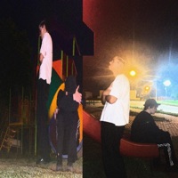 PIADA PRONTA (feat. retsu) - Single - wike