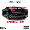 Speeding Out - Single