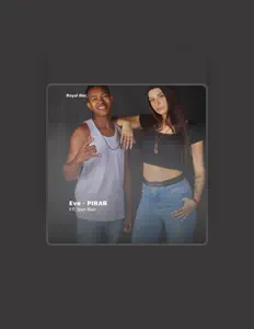 Listen to Eve, watch music videos, read bio, see tour dates & more!