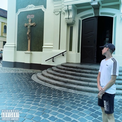 The Chosen One - Single