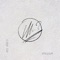 Miss, May I? - Maguera lyrics