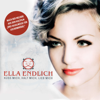 Küss mich, halt mich, lieb mich - EP - Ella Endlich