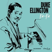 Duke Ellington - Cotton Tail - 2000 Remastered Version