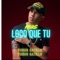 mas loco que tu (feat. young gatillo) - k2instrumentalreal lyrics