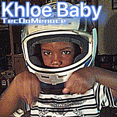 Khloe Baby