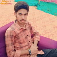 खिलती ज्यान कुमलगी दोपहरी की तावड़ा तौम - EP - DK Ghunawat