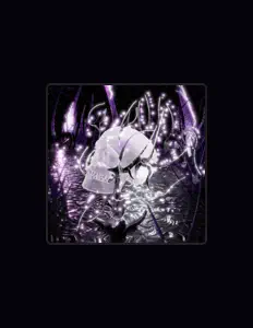 Poslechněte si interpreta shihikkawave, sledujte hudební videa, přečtěte si životopis, podívejte se na data turné a další informace.