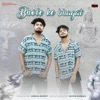 Bhole Ke Bhagat - Single