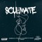 Soul Mate (feat. Keegz) - Naldodj, Elemento musiq & Jaysouls lyrics