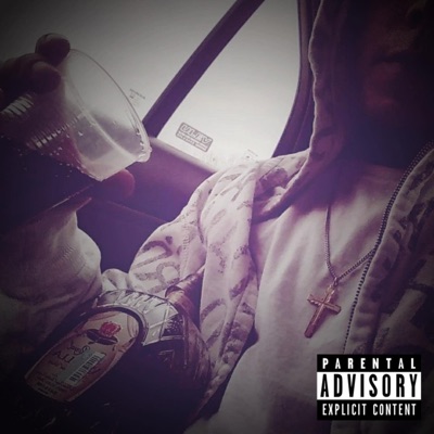 Neva Gon Change - Single