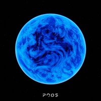 Dimension - Single - Pods