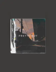 Listen to alfons, watch music videos, read bio, see tour dates & more!