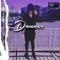Dancer - Single - MTS Jordan