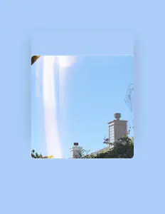 Listen to Xpanda, watch music videos, read bio, see tour dates & more!