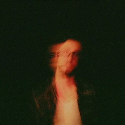 Sometimes Things Work Out - EP