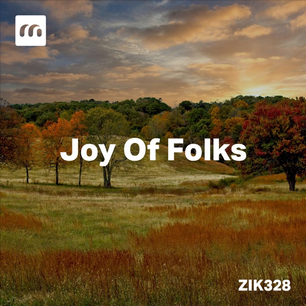 Joy Of Folks
