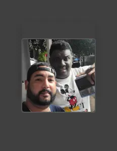 Listen to Yasmany Rodriguez, watch music videos, read bio, see tour dates & more!