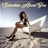 Somethin About You (feat. Rondz P Loco)