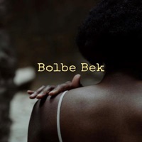 Bolbe Bek - Single - Marsh