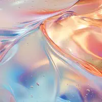 Sunset Dream — Cheel