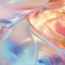 Sunset Dream - Cheel lyrics