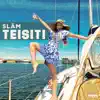 Teisiti
