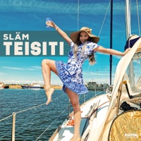 Teisiti