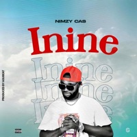 Inine - Single - Nimzy Cas