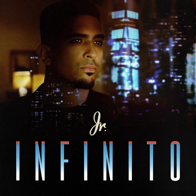 Infinito