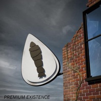 Premium Existence (feat. Mordris) - Single - Vex Cadaver