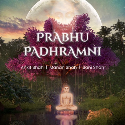 Prabhu Padhramni - Single