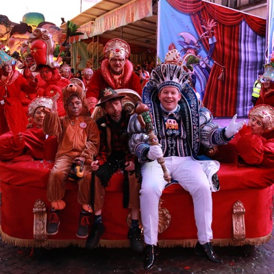 Groeiten oitverkoeip boi aLIEbaBAAT (feat. AKV De Snotneizen)